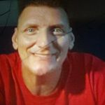Kerry Snow - @kerrysnow345 - Instagram