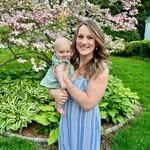 Kerry Snow - @kerry4592 - Instagram