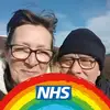 Kerry Snow - @keggles1 - TikTok