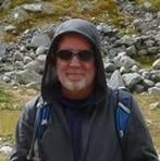 Kerry Snow - Facebook