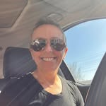 Kerry Snow-Alley - @kerrysnow1979 - Instagram