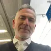 kerry snow - @kerry.snow3 - TikTok