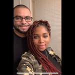 Kerry Snow Jr. - @thatchefsnow - Instagram