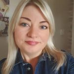 Kerry Snowling - @kerrysnowling - Instagram
