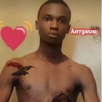 kerrysnow - @kerr.ysnow - Instagram