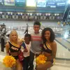 mia and kerry - @kerrysnow - TikTok