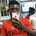 destiny dele - @kerryspainofficail - Instagram