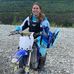 Kerrie Spain - Facebook