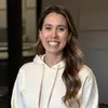 Kerrie Spain - @kerriespain - TikTok