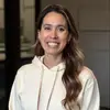 Kerrie Spain - @kerrie.spain - TikTok
