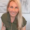 Kerry DeSpain | AZ 🌵 Realtor - @kerrydespain - TikTok