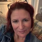 Kerry Hughes - @kerryofspain - Instagram