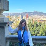 Kerry Jane - @kerryjane.goes.to.spain - Instagram
