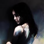 Kerry Penisula-Spain - @kez_artistnz - Instagram