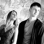 kerry spain - @ker9823 - Instagram