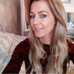 Kerry Spain - @kerryspain618 - Instagram