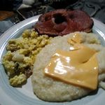 Kerry Spain - @kerry.spain.52 - Instagram