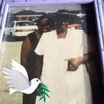 Kerry Spain - @laquanlondockery2 - Instagram