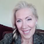 Kerry Spain - @kerryspain66 - Instagram