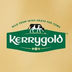 Kerrygold España - @kerrygoldspain - Instagram