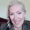 Kerryspain66 - @kerryspain66 - TikTok