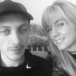 Kerryspain - @kerryspain8301 - Instagram