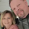 kerryspain - @kerryjberry1 - TikTok