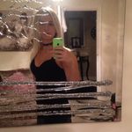 Kerryspain - @kerry7336 - Instagram