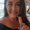 Kerri Ann Spangler - @kerriannspangler - TikTok
