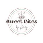 Kerry Spangler - @sweetbitesbykerry - Instagram