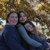 Kerry Spangler - Facebook