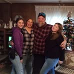 Kerry Spangler - Facebook