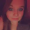 Kerri sparks - @annrae0 - TikTok