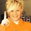 Kerry Sparks907 - @s.p.a.r.k.s_357 - TikTok