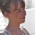 Kerry Sparks - @kerrysparks - Instagram