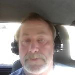 Kerry Sparks - @kerrtspa1 - Instagram