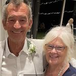Kerry Sparks - @sparkles1611 - Instagram