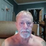 kerry sparks - @kerrysparks725 - Instagram