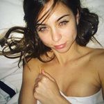 Kerry Sparks - @sparks_kerry - Instagram