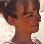 Kerry Sparks - @kerry.sparks - Instagram
