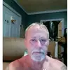Kerry Sparks - @kerrysparks547 - TikTok