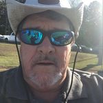 Kerry Sparks - @kerry.sparks.75 - Instagram