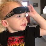 Kerry Sparks - @kerry.sparks.9 - Instagram