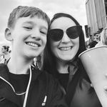 Kerry Sparks - @kerry.sparks.359 - Instagram