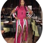 Kerry Sparks - @kerrysparks66 - Instagram
