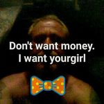 Kerry Sparks - @kerry.sparks.549 - Instagram