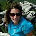 Kerry Sparks - @kerry_nc - Instagram