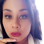 Kerry Sparks - @kerry_sparks91 - Instagram