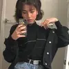 Kerry Sparks - @kerry.sparks - TikTok