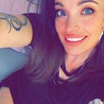 Kerry Sparks Scott - @just_me_kelsparks - Instagram